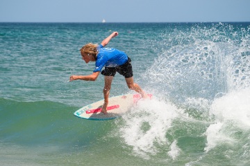 20220717-obx-skim-comp