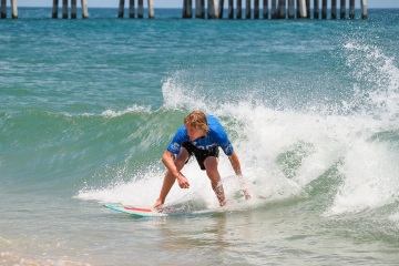 20220717-obx-skim-comp