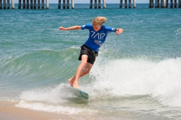 20220717-obx-skim-comp