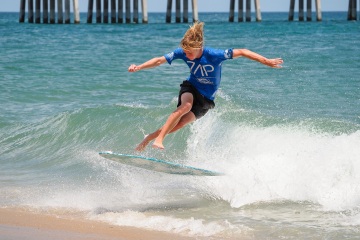 20220717-obx-skim-comp