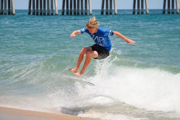 20220717-obx-skim-comp