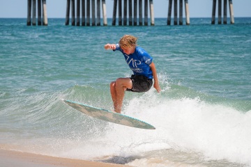 20220717-obx-skim-comp