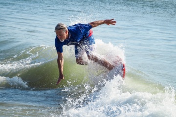 20220717-obx-skim-comp
