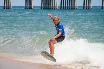 20220717-obx-skim-comp