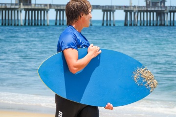 20220717-obx-skim-comp