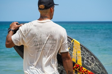 20220717-obx-skim-comp