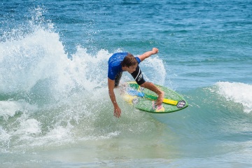 20220717-obx-skim-comp