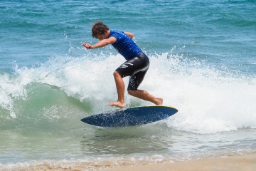 20220717-obx-skim-comp