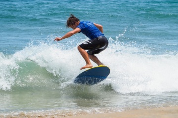 20220717-obx-skim-comp