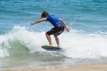 20220717-obx-skim-comp