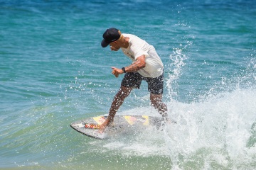 20220717-obx-skim-comp