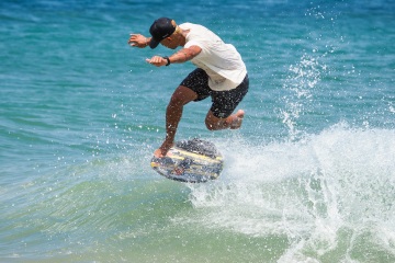 20220717-obx-skim-comp