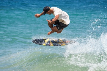 20220717-obx-skim-comp