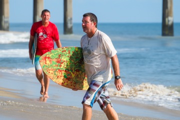 20220717-obx-skim-comp