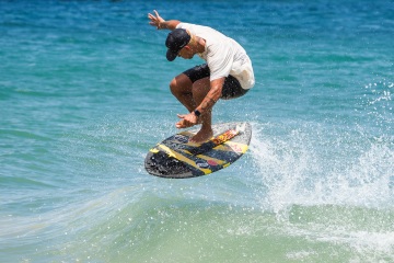 20220717-obx-skim-comp