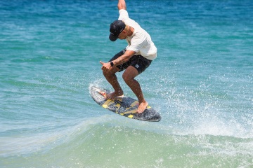 20220717-obx-skim-comp