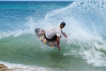 20220717-obx-skim-comp