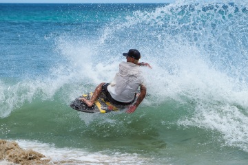 20220717-obx-skim-comp