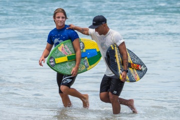 20220717-obx-skim-comp
