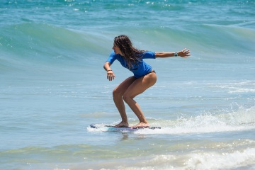 20220717-obx-skim-comp