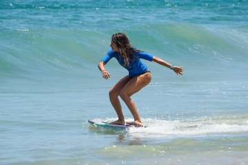 20220717-obx-skim-comp