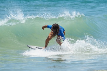 20220717-obx-skim-comp