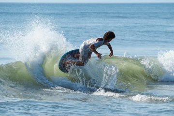 20220717-obx-skim-comp