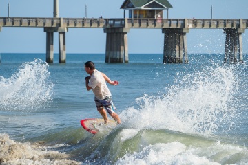 20220717-obx-skim-comp