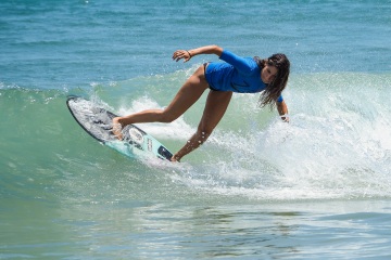20220717-obx-skim-comp