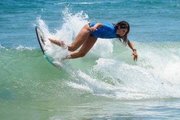 20220717-obx-skim-comp