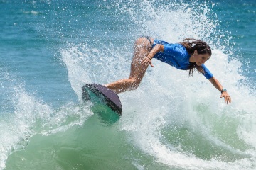20220717-obx-skim-comp