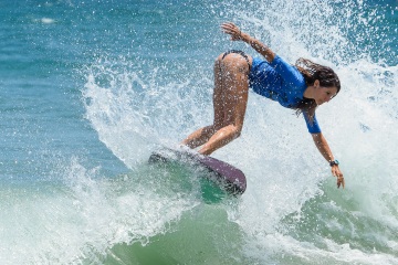 20220717-obx-skim-comp