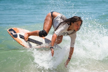 20220717-obx-skim-comp