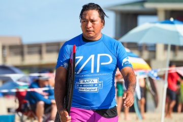 20220717-obx-skim-comp