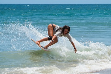 20220717-obx-skim-comp