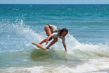20220717-obx-skim-comp