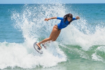 20220717-obx-skim-comp
