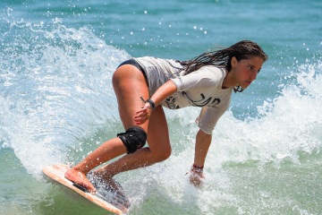 20220717-obx-skim-comp
