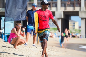 20220717-obx-skim-comp