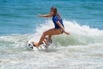 20220717-obx-skim-comp
