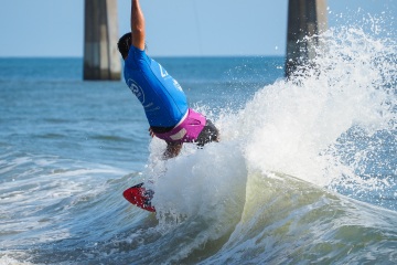 20220717-obx-skim-comp