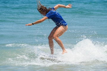 20220717-obx-skim-comp