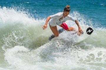 20220717-obx-skim-comp