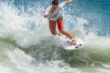 20220717-obx-skim-comp