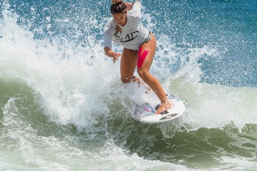 20220717-obx-skim-comp