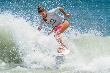 20220717-obx-skim-comp