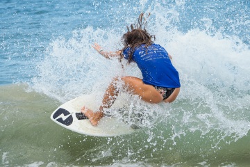 20220717-obx-skim-comp