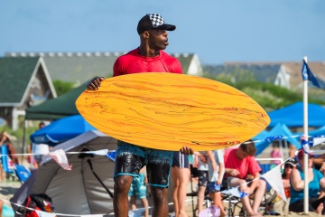 20220717-obx-skim-comp