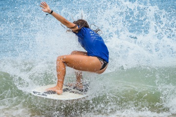 20220717-obx-skim-comp
