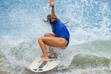 20220717-obx-skim-comp